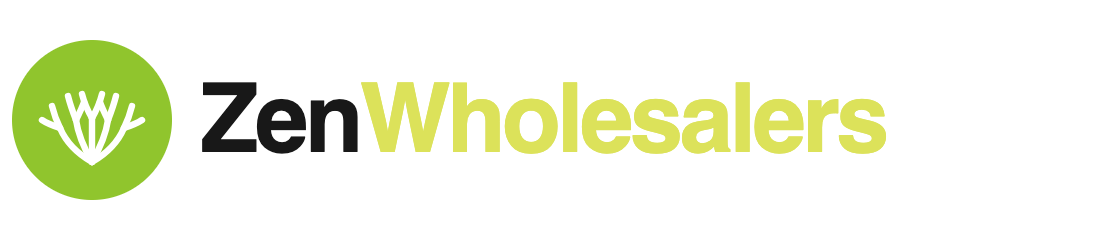 ZenWholesalers